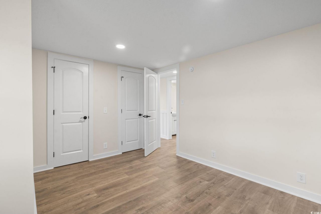 4145 Highway 308 Photo 35