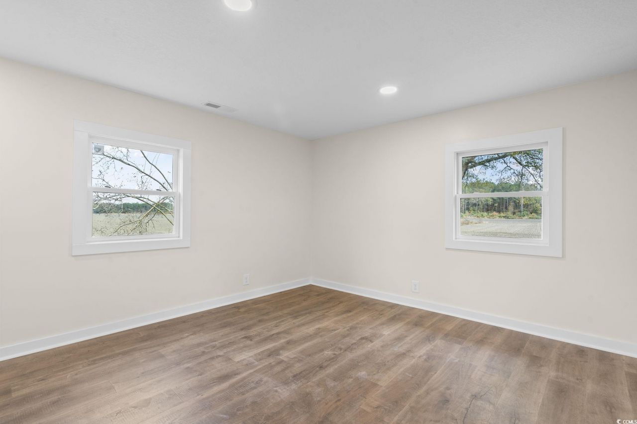 4145 Highway 308 Photo 36