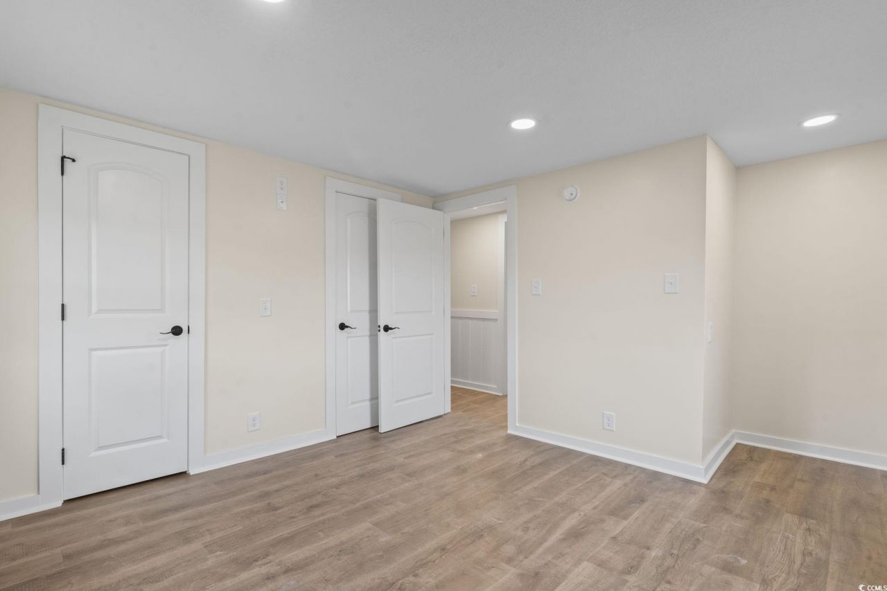 4145 Highway 308 Photo 37