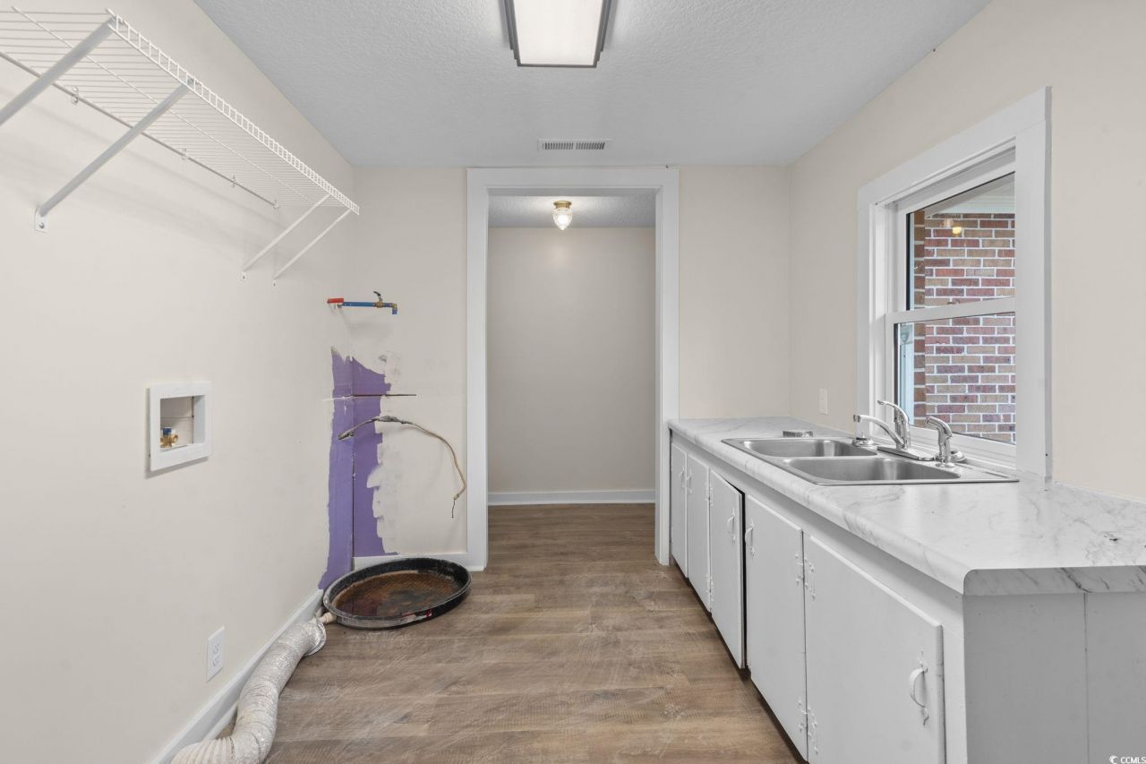 4145 Highway 308 Photo 38