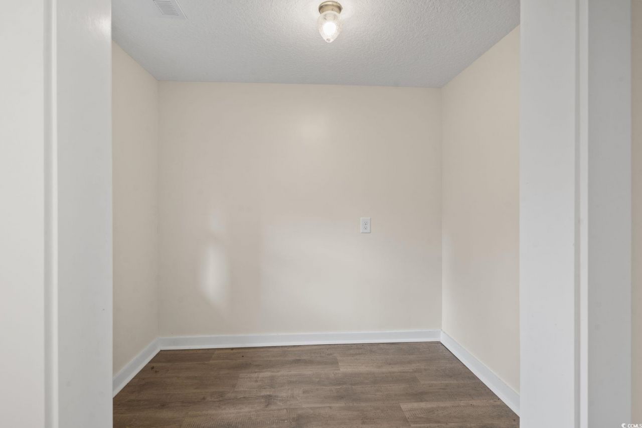 4145 Highway 308 Photo 39