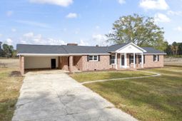 4145 Highway 308 photo 4