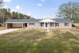 4145 Highway 308 photo 4