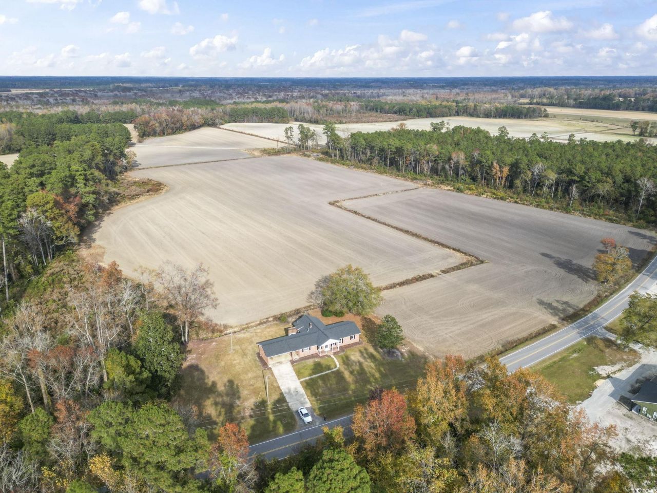 4145 Highway 308 Photo 6