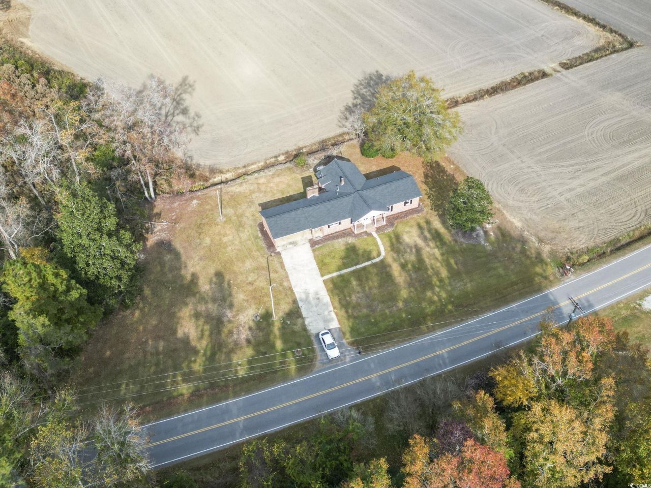 4145 Highway 308 Photo 7