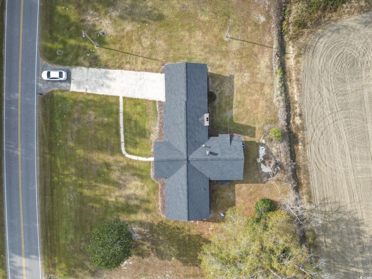 4145 Highway 308 Photo 8