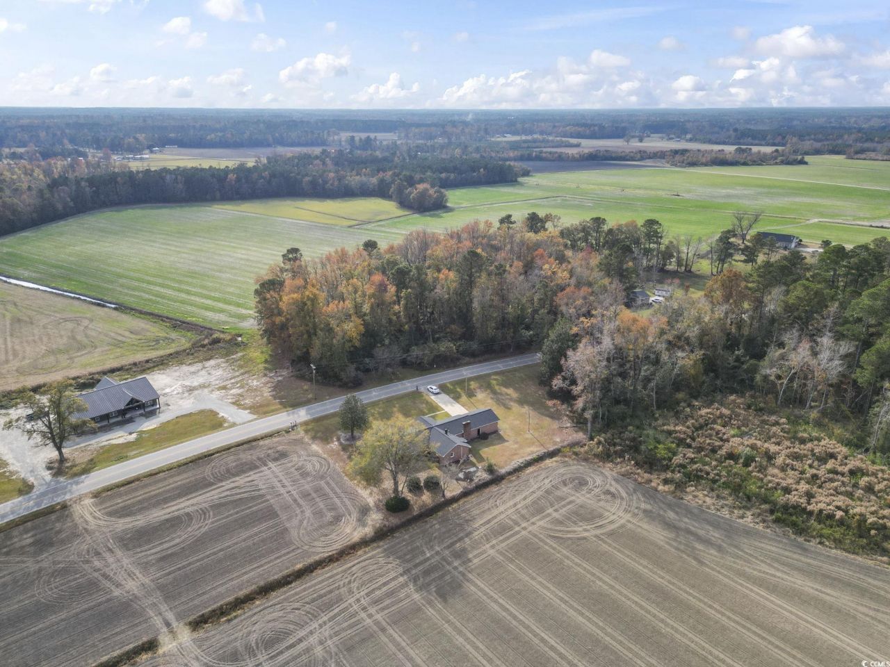 4145 Highway 308 Photo 9