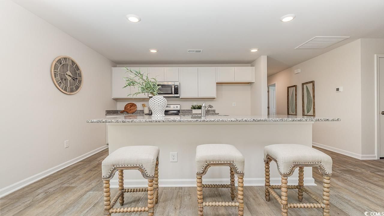 1019 St. Martin St. Photo 12