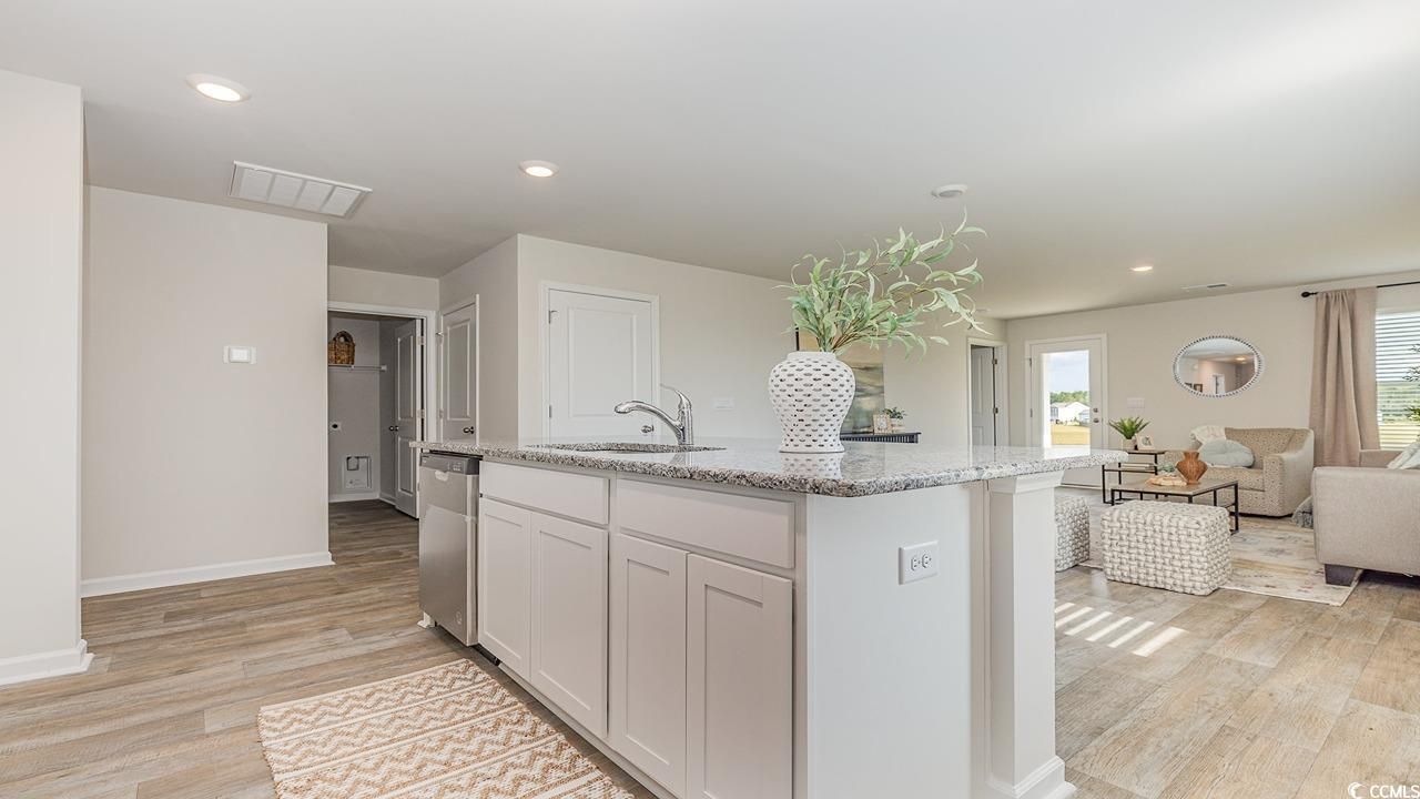 1019 St. Martin St. Photo 13