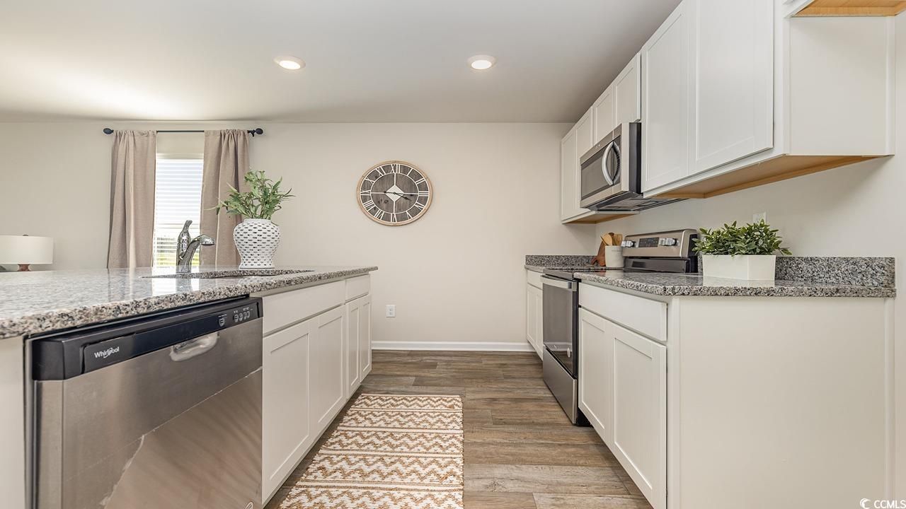 1019 St. Martin St. Photo 15