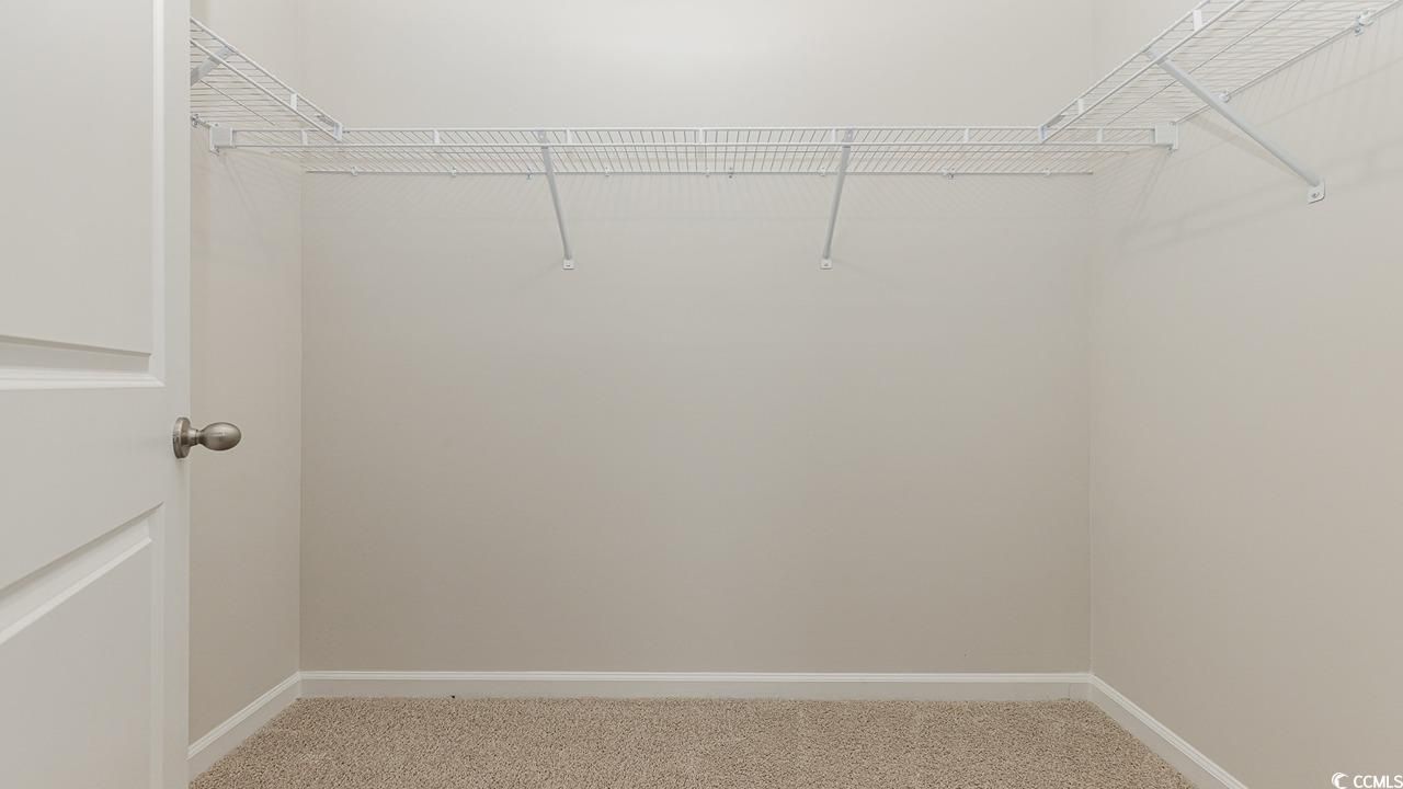 1019 St. Martin St. Photo 20