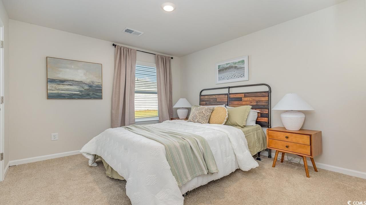 1019 St. Martin St. Photo 24