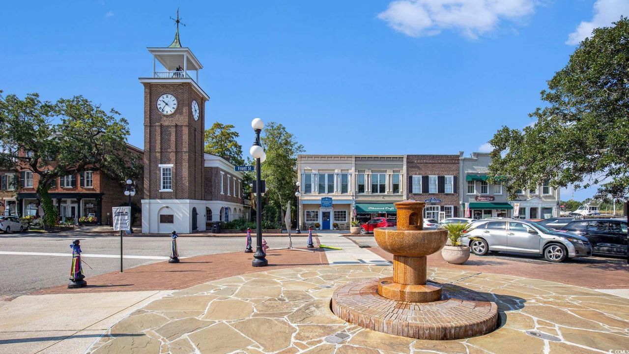 1019 St. Martin St. Photo 28