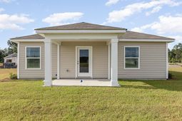 1019 St. Martin St. photo 4