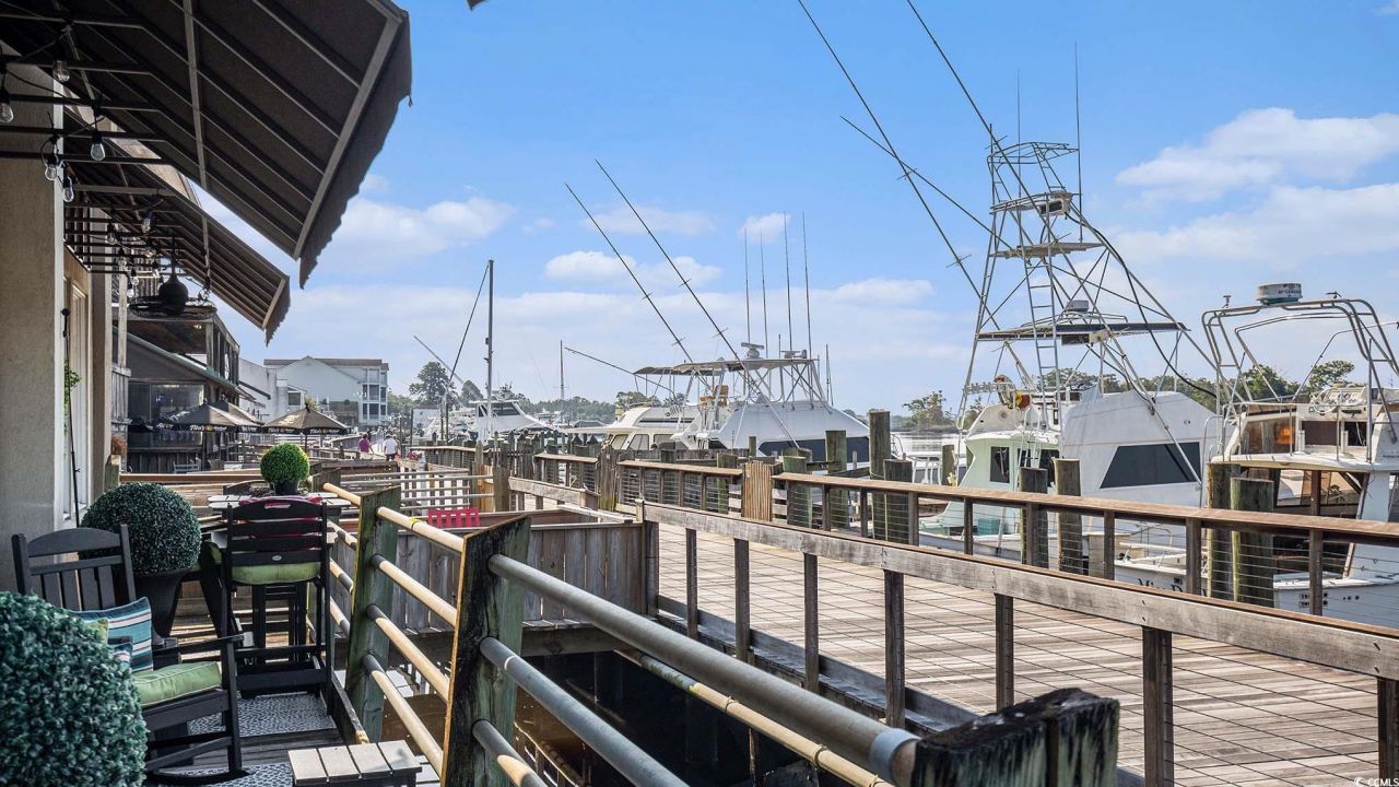 1019 St. Martin St. Photo 31