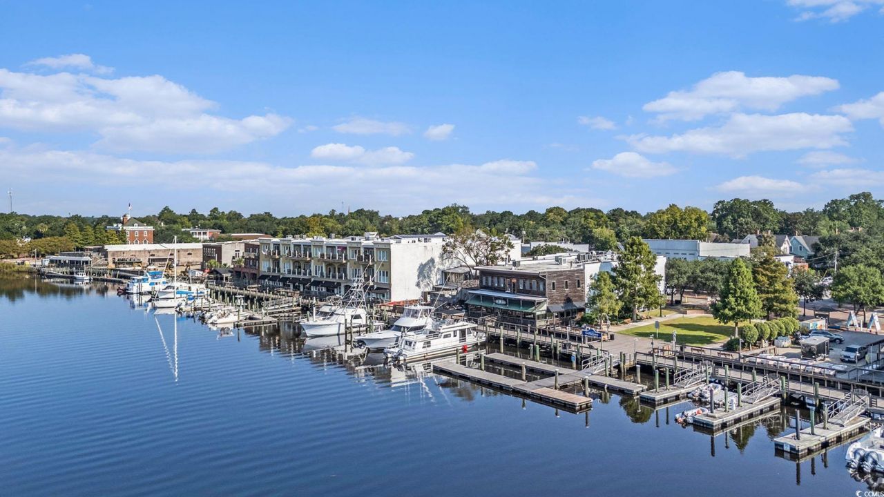 1019 St. Martin St. Photo 33