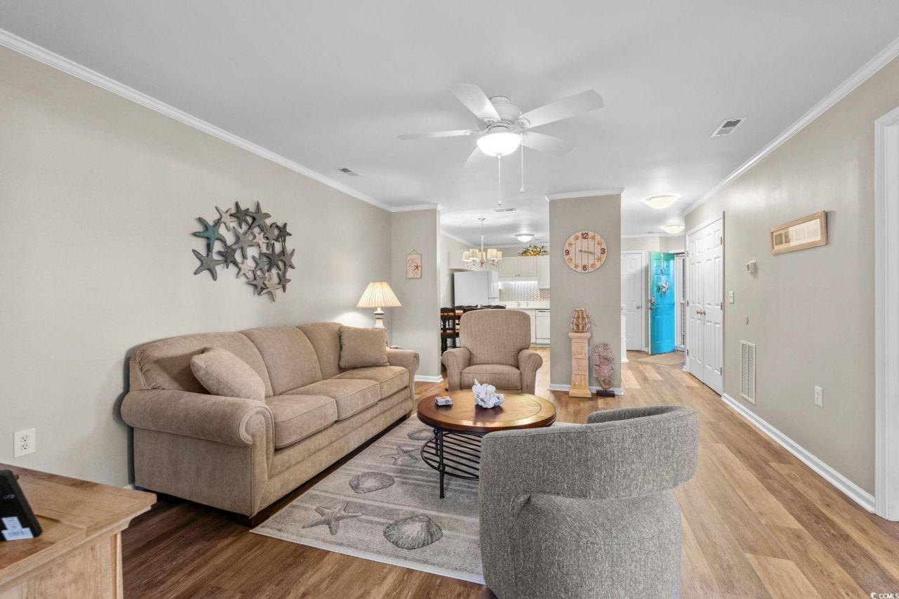 9754 Leyland Dr. Photo 10