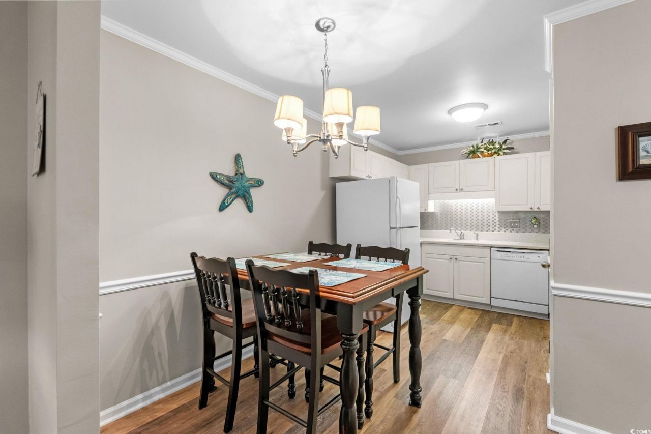 9754 Leyland Dr. Photo 11