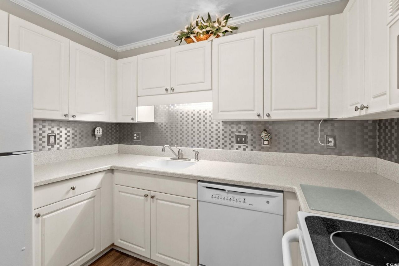 9754 Leyland Dr. Photo 13