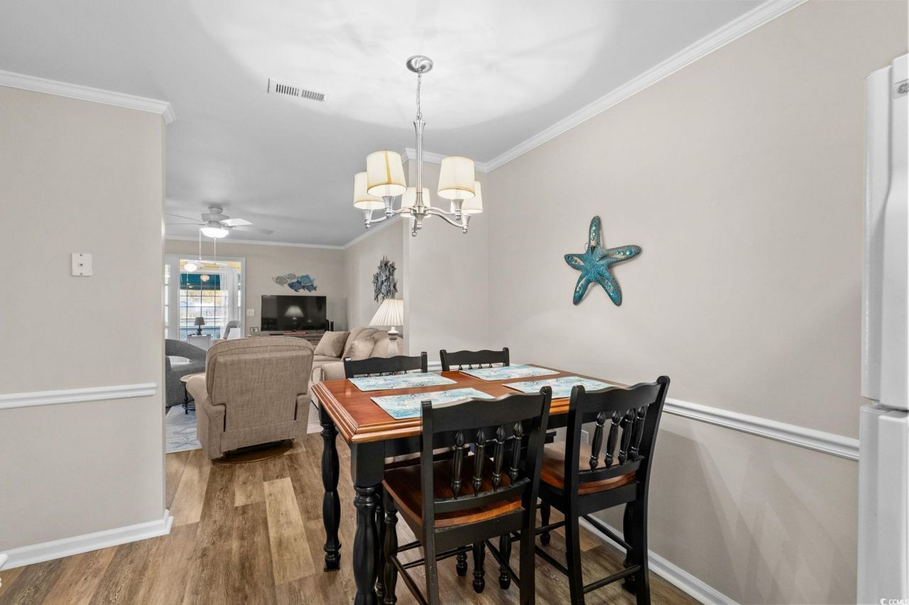 9754 Leyland Dr. Photo 16