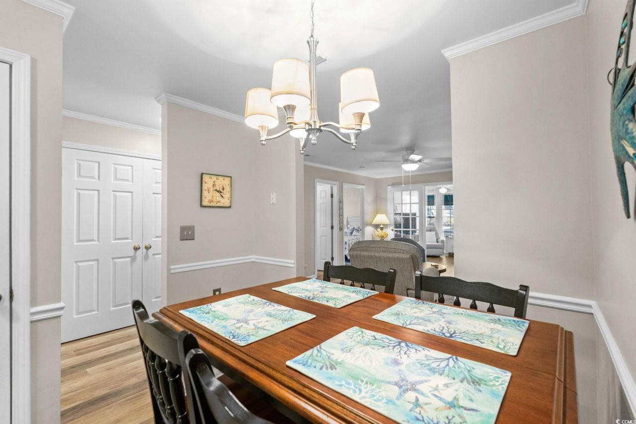 9754 Leyland Dr. Photo 17