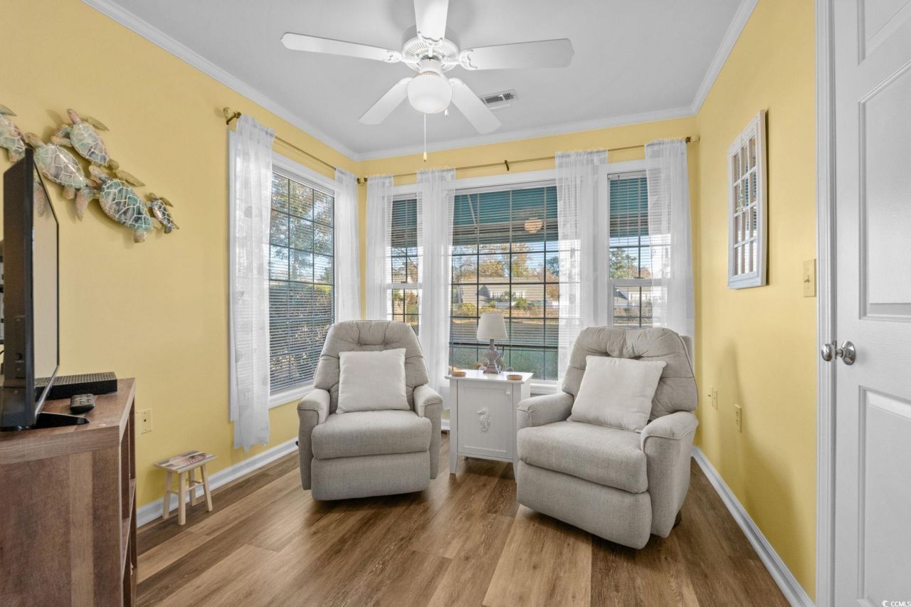 9754 Leyland Dr. Photo 18