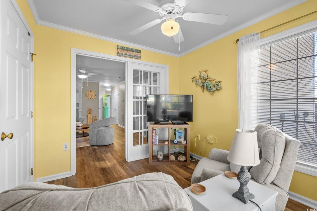 9754 Leyland Dr. Photo 19