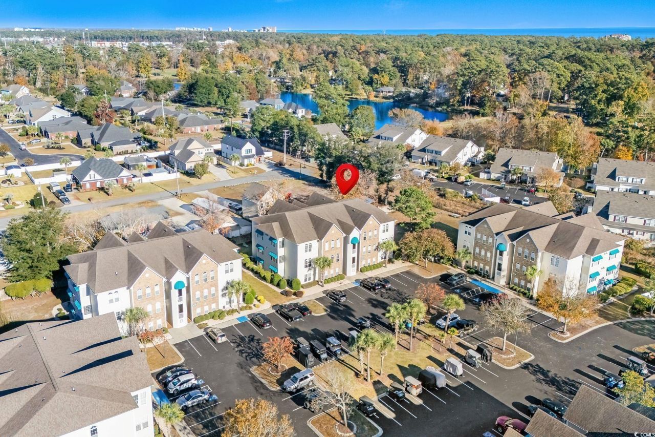 9754 Leyland Dr. Photo 2