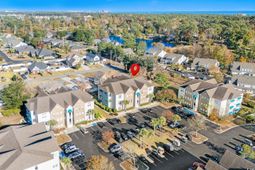 9754 Leyland Dr. photo 4