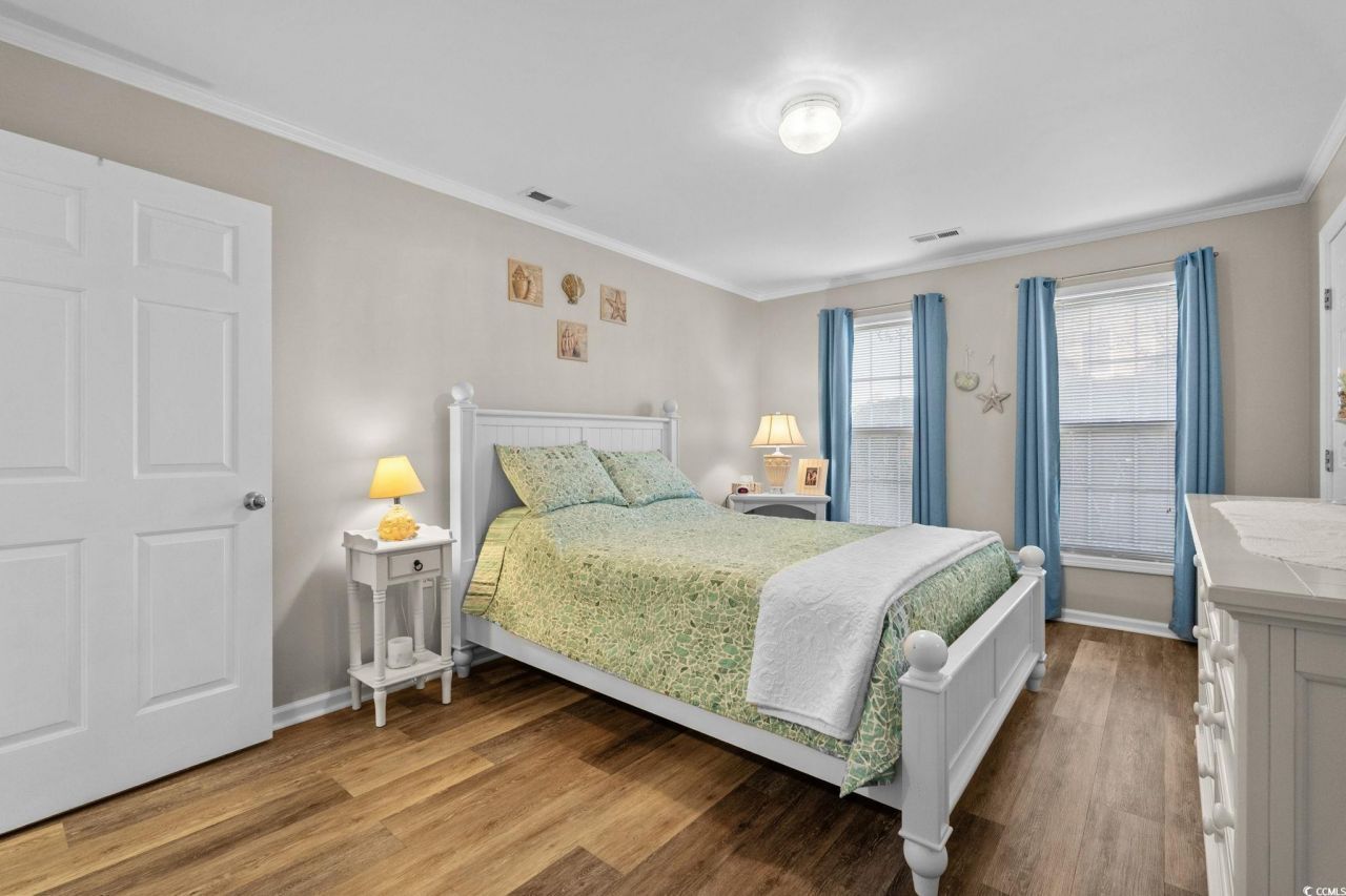 9754 Leyland Dr. Photo 21