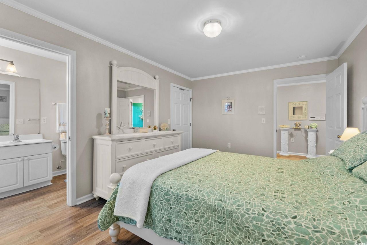 9754 Leyland Dr. Photo 22