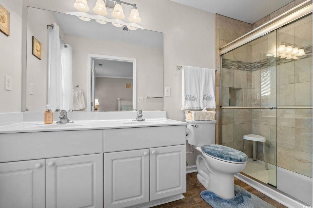 9754 Leyland Dr. Photo 23