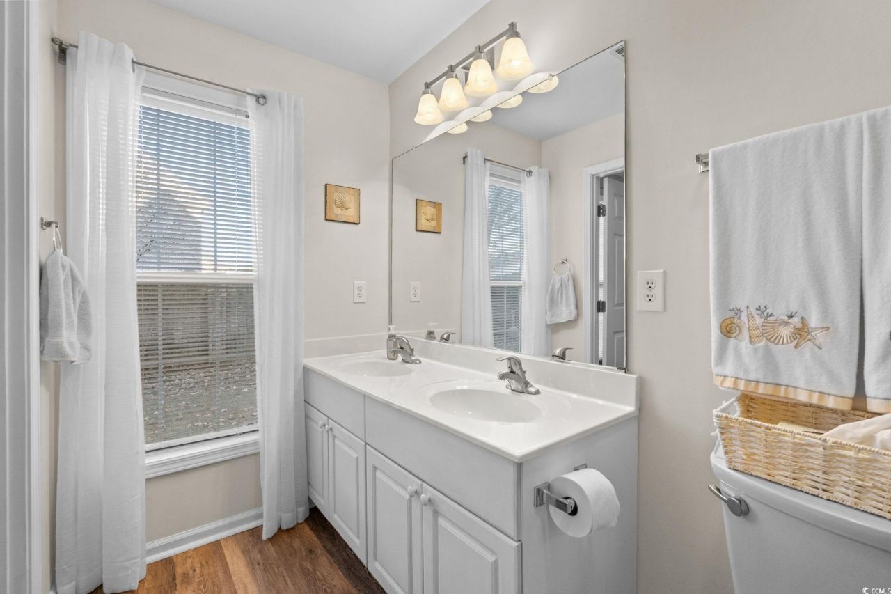 9754 Leyland Dr. Photo 25