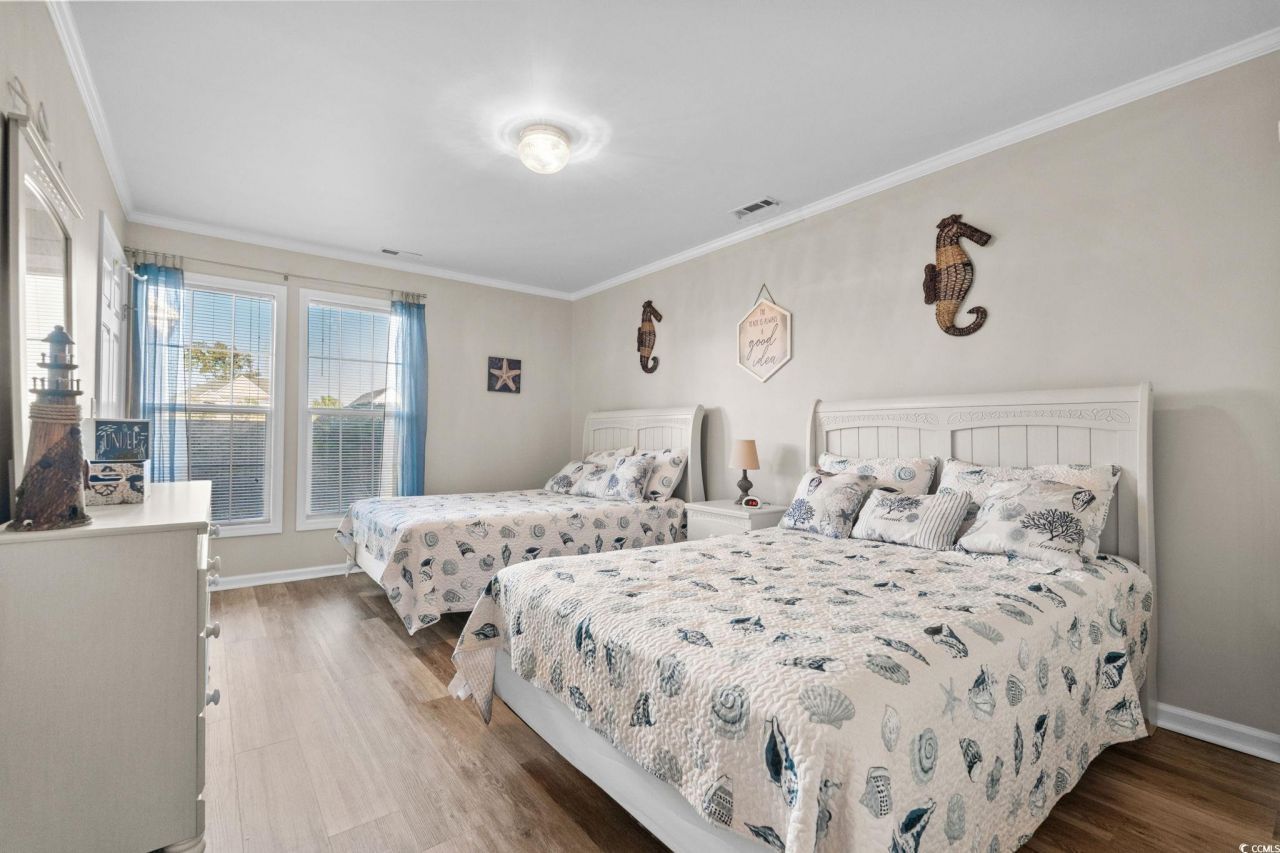 9754 Leyland Dr. Photo 26