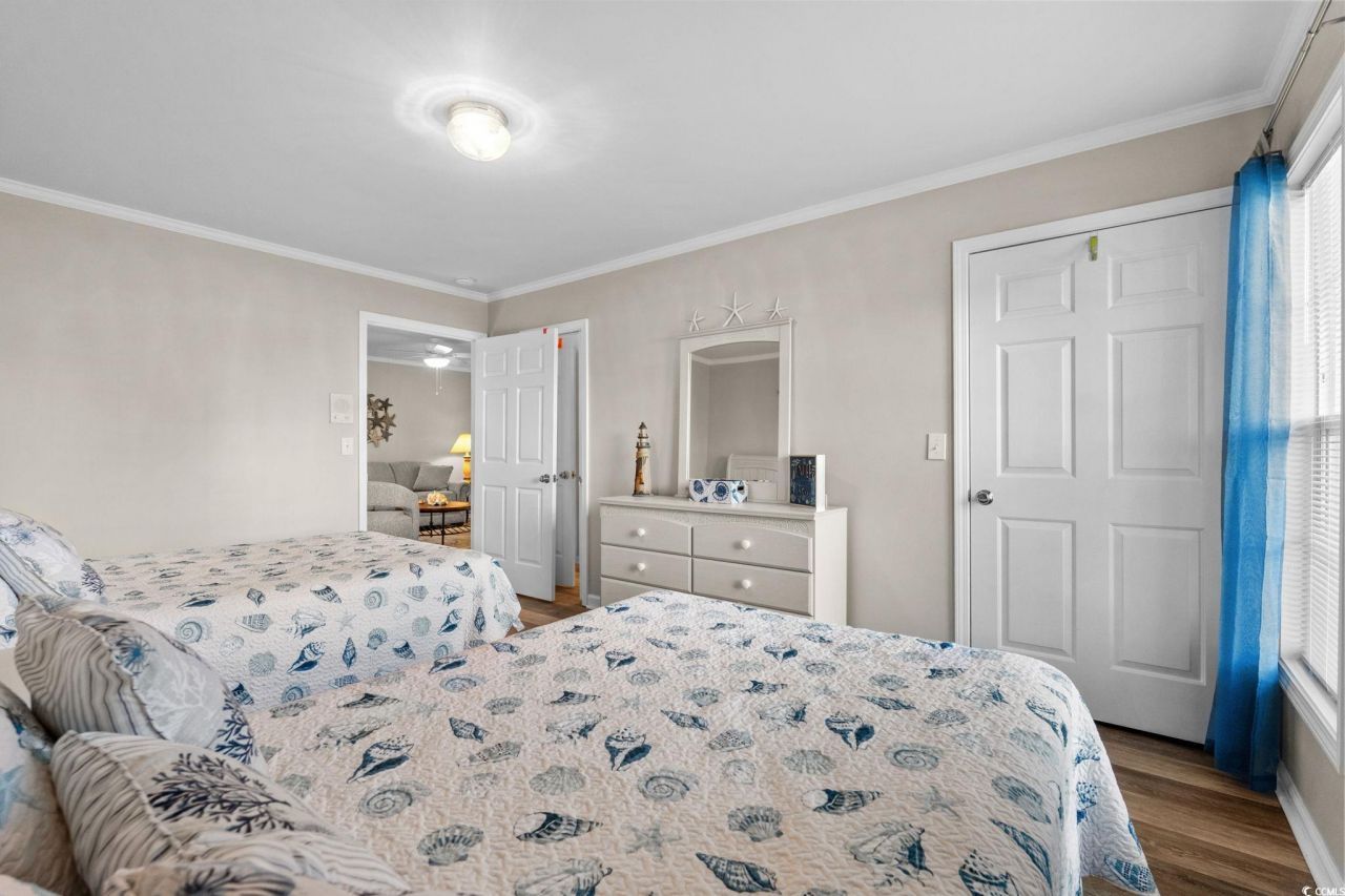 9754 Leyland Dr. Photo 27