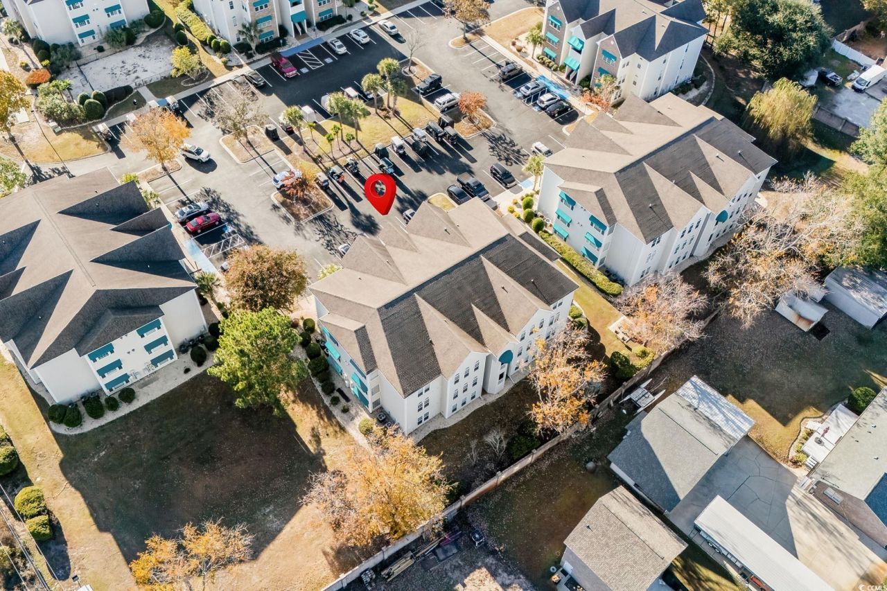 9754 Leyland Dr. Photo 28