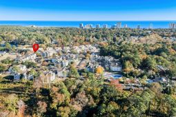 9754 Leyland Dr. photo 4