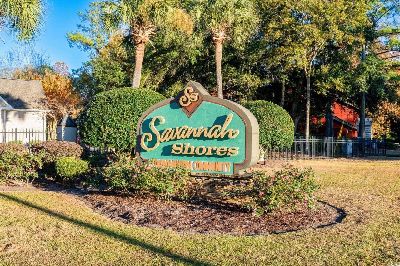 9754 Leyland Dr. Photo 30