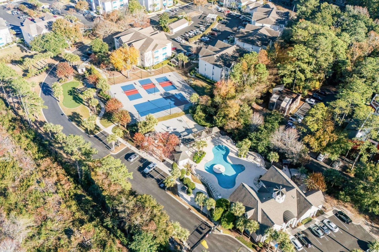 9754 Leyland Dr. Photo 31