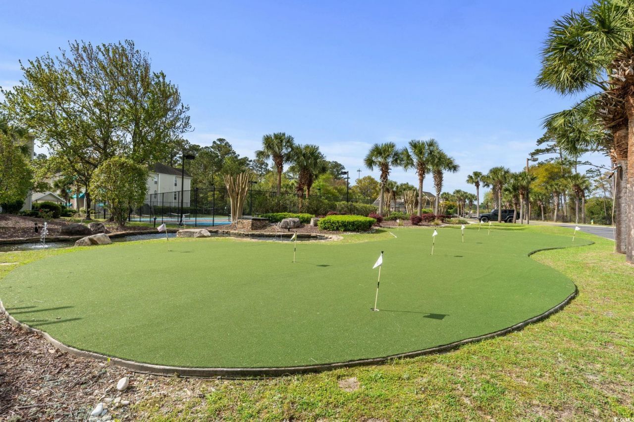 9754 Leyland Dr. Photo 33