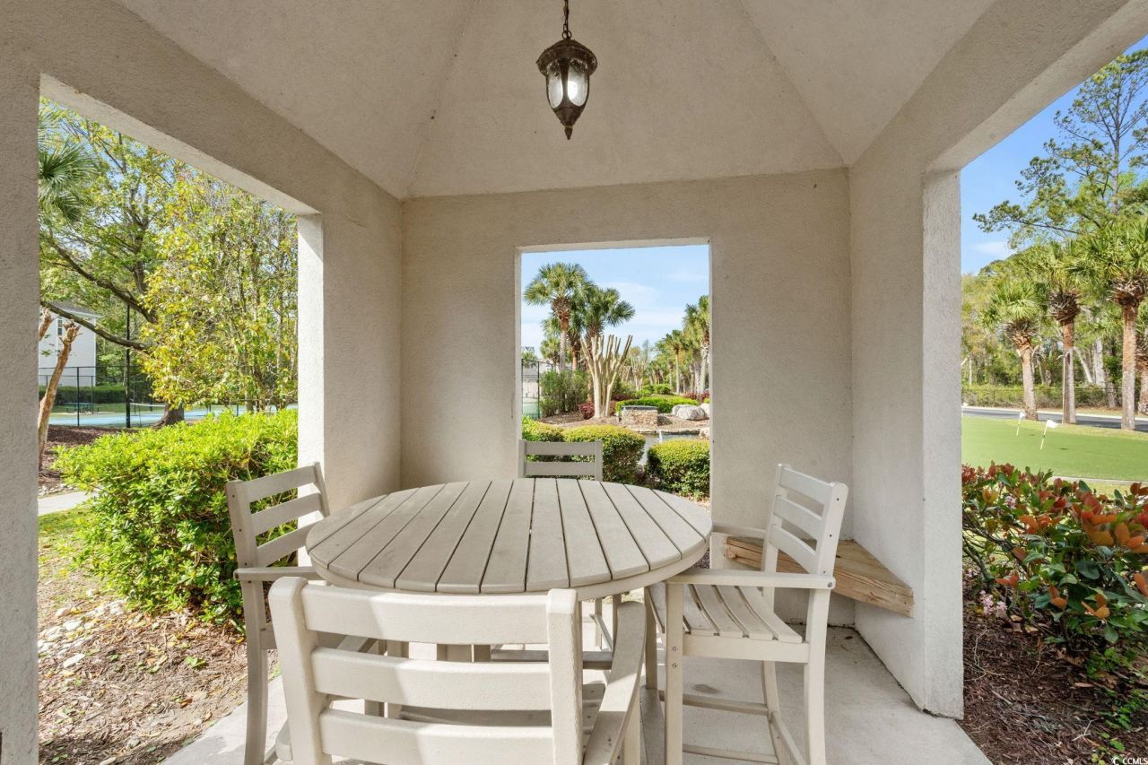 9754 Leyland Dr. Photo 34