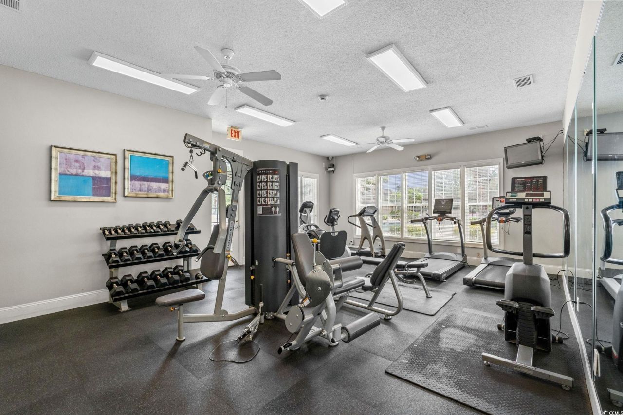 9754 Leyland Dr. Photo 35