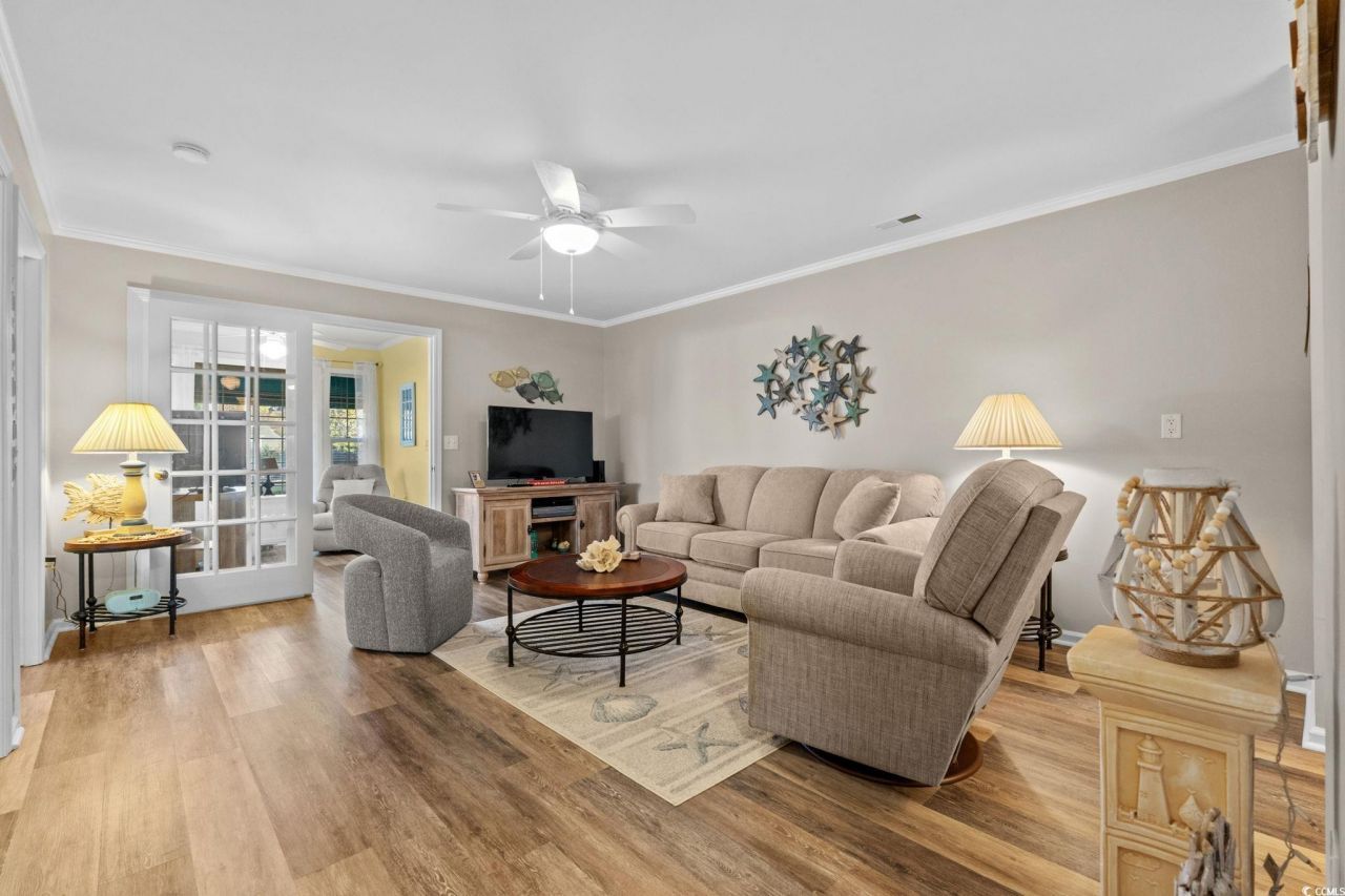 9754 Leyland Dr. Photo 6