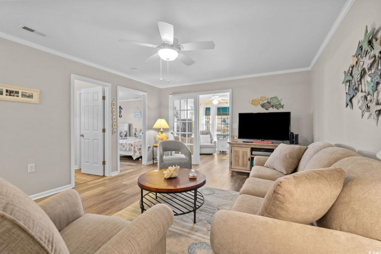 9754 Leyland Dr. Photo 7