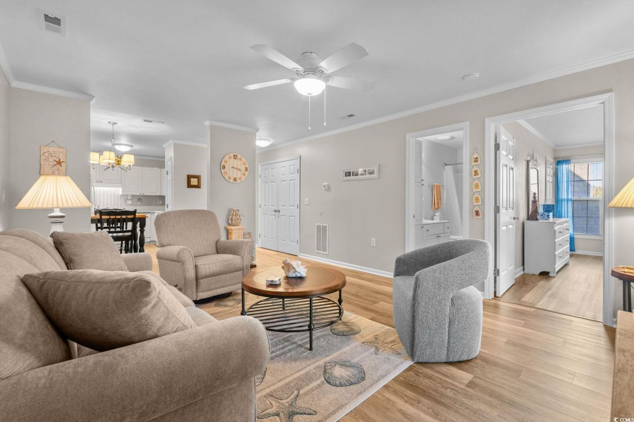 9754 Leyland Dr. Photo 8