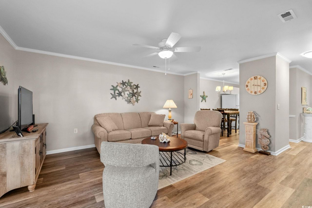 9754 Leyland Dr. Photo 9