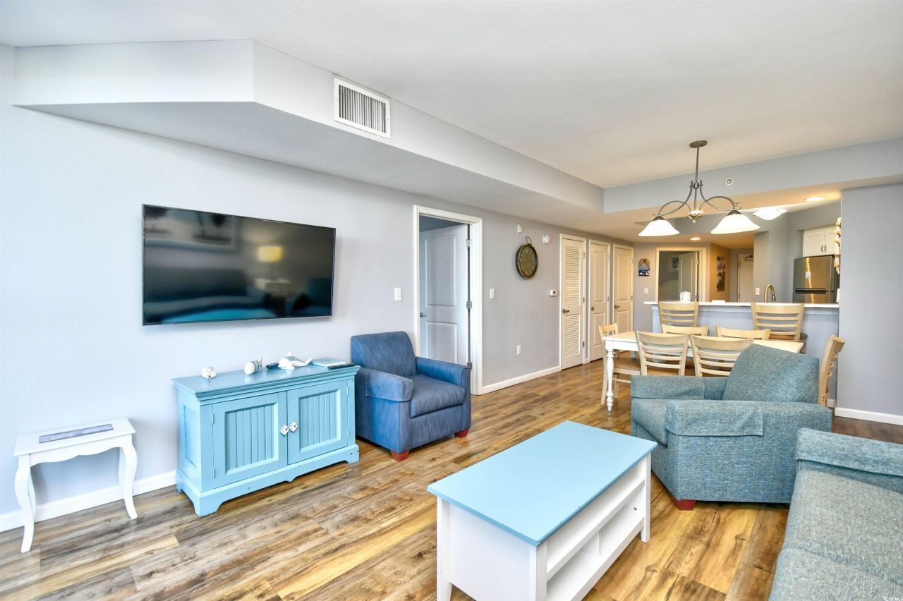 2100 Sea Mountain Hwy. Photo 10