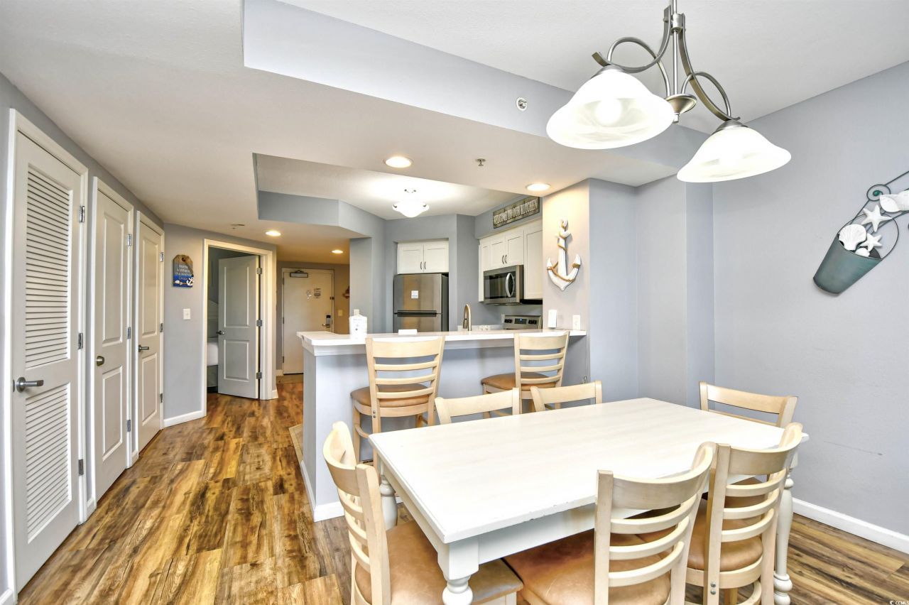 2100 Sea Mountain Hwy. Photo 11