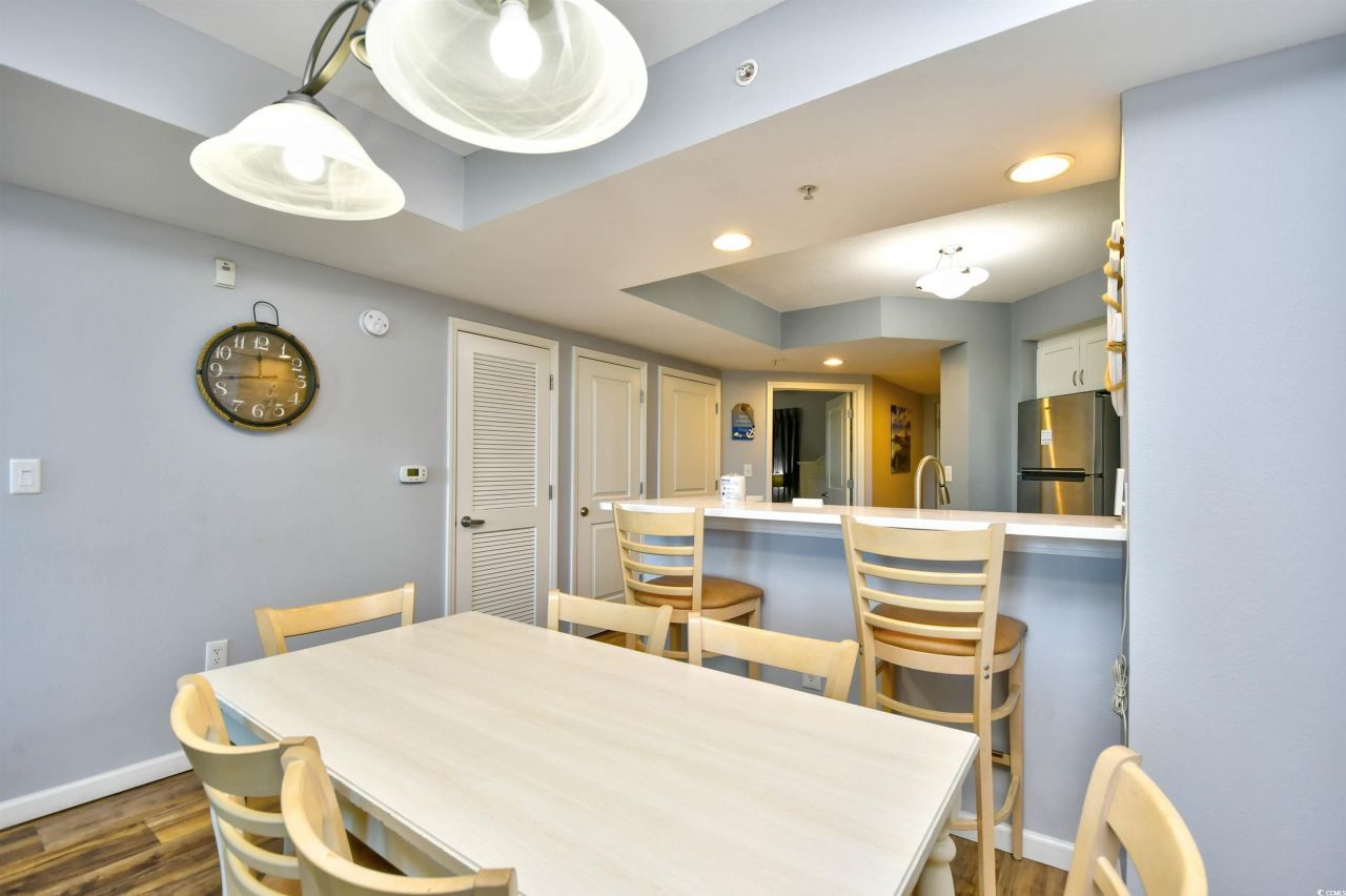 2100 Sea Mountain Hwy. Photo 12