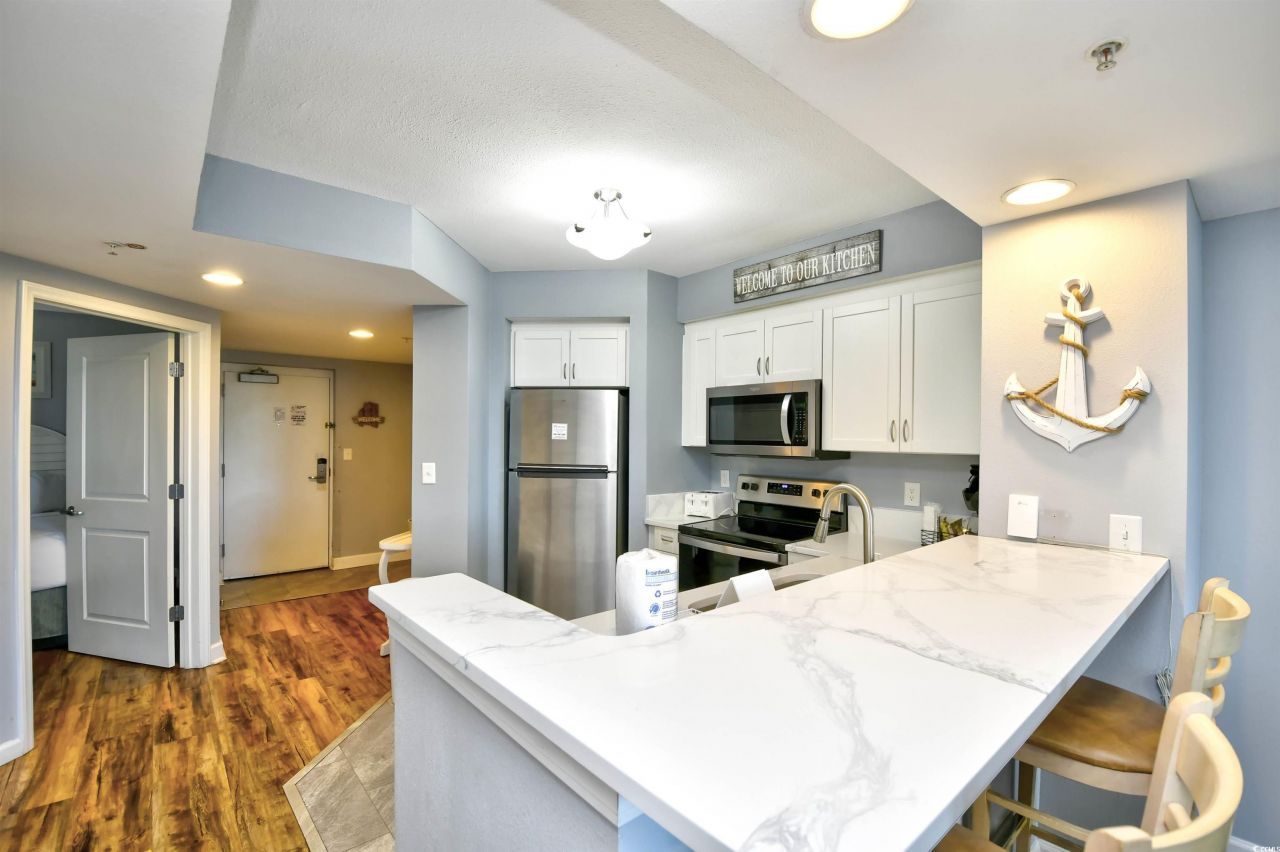 2100 Sea Mountain Hwy. Photo 13